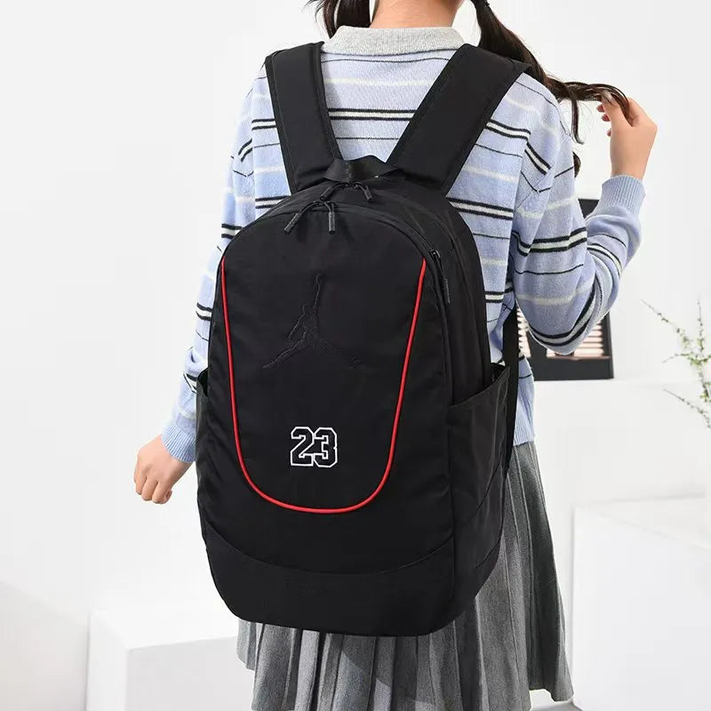 JD Streetwear Backpack - JD0047 image 12