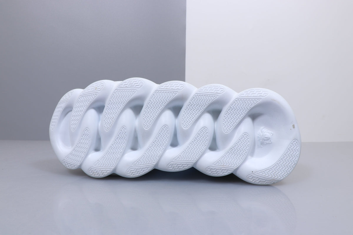 Chain Reaction Shoes Sneakers - ve0000083 image 2
