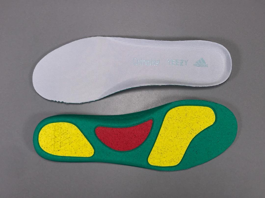 YzY Boost 700 Inertia Shoes Sneakers - ad0000031 image 8