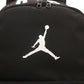 JD Streetwear Backpack - JD0049 image 4