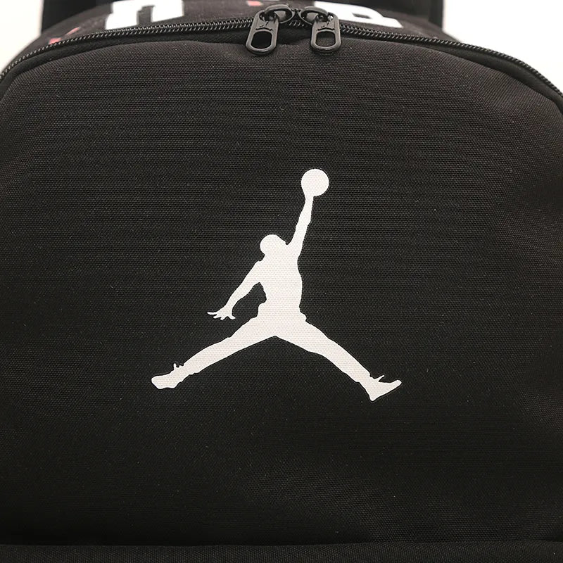 JD Streetwear Backpack - JD0049 image 4