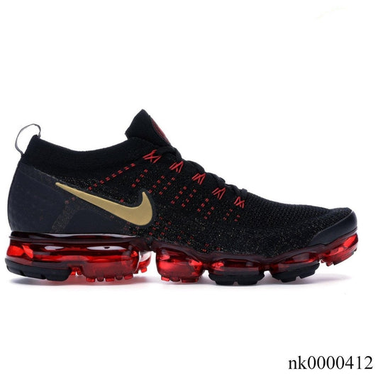 Air VaporMax Flyknit 2 Chinese New Year (2019) Shoes Sneakers - nk0000412 image 0