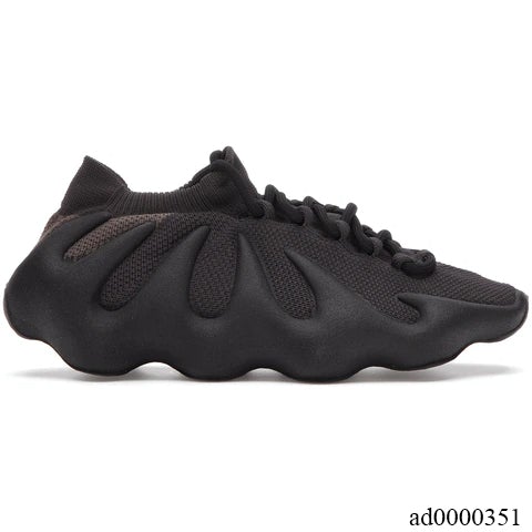 YzY 450 Dark Slate Shoes Sneakers - ad0000351 image