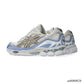 AS Gel NYC Cream Periwinkle Blue Shoes Sneakers - as0000020 image 3