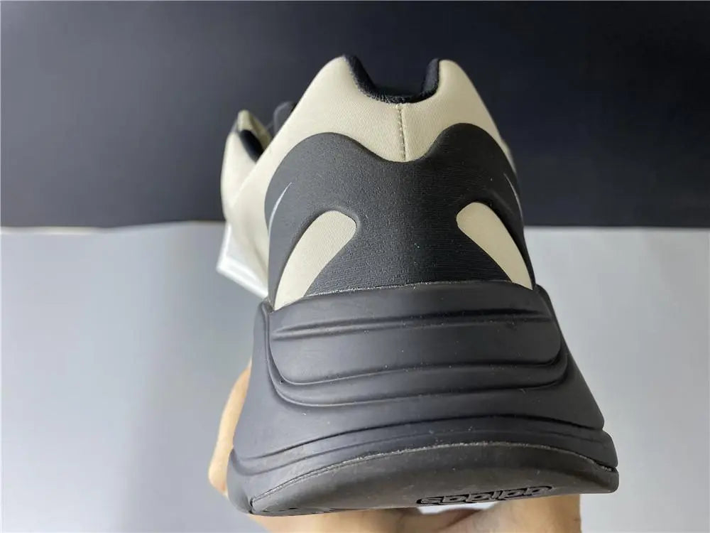 YzY Boost 700 MNVN Bone Shoes Sneakers - ad0000155 image 13
