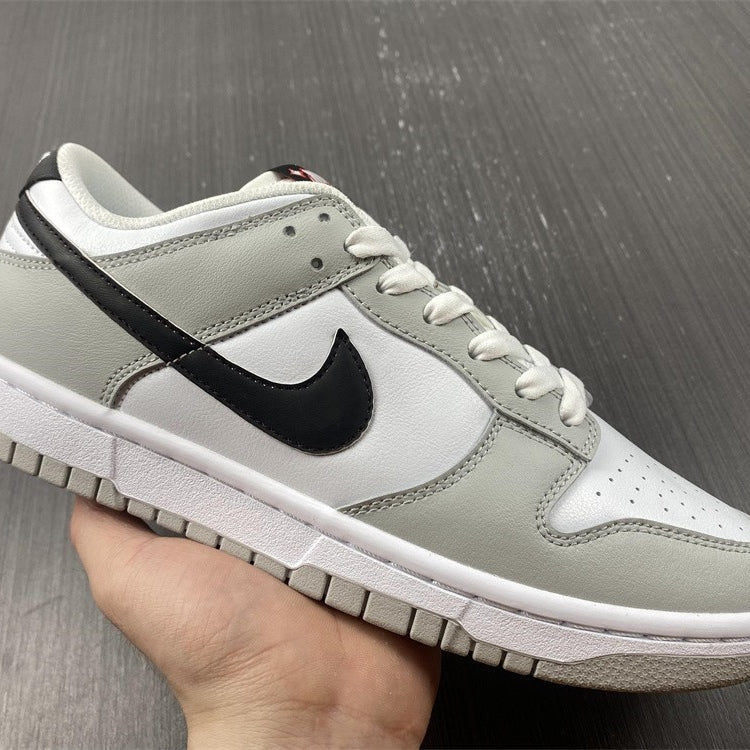 Dunk Low SE Lottery Shoes Sneakers - nk0002128 image 4