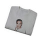 SUP Morrissey Tee T-Shirt image 6