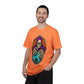 Soul Keeper Unisex Garment-Dyed T-shirt image 11