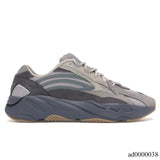 YzY Boost 700 V2 Tephra Shoes Sneakers - ad0000038 image 0