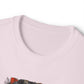 Halloween Horror Unisex Oversized Boxy Tee image 5