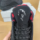 AJ 13 Notorious B.I.G (No Tag) Shoes Sneakers - nk0003964 image 20