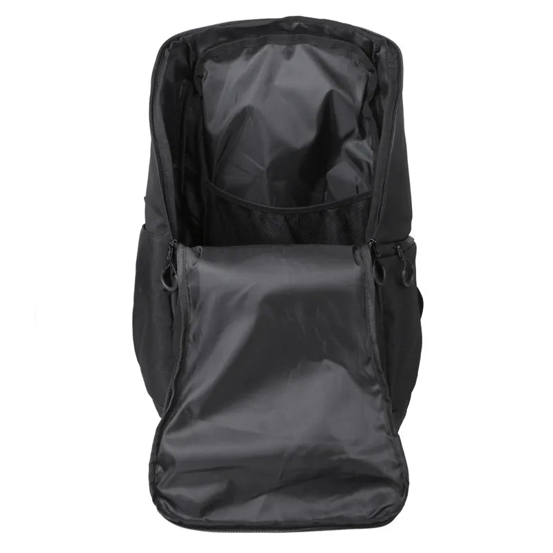 JD Streetwear Backpack - JD0048 image 5
