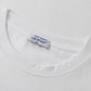 OW Logo Print T-Shirt - OW0042 image 4