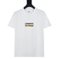 SUP T-Shirt - 454 - spm0000454 - S image