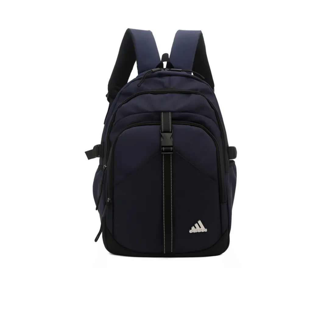 AD Street Jam Backpack - AD0005 image 0