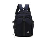 AD Street Jam Backpack - AD0005 image 0