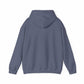Beef Definition Hooded Sweatshirt image 41