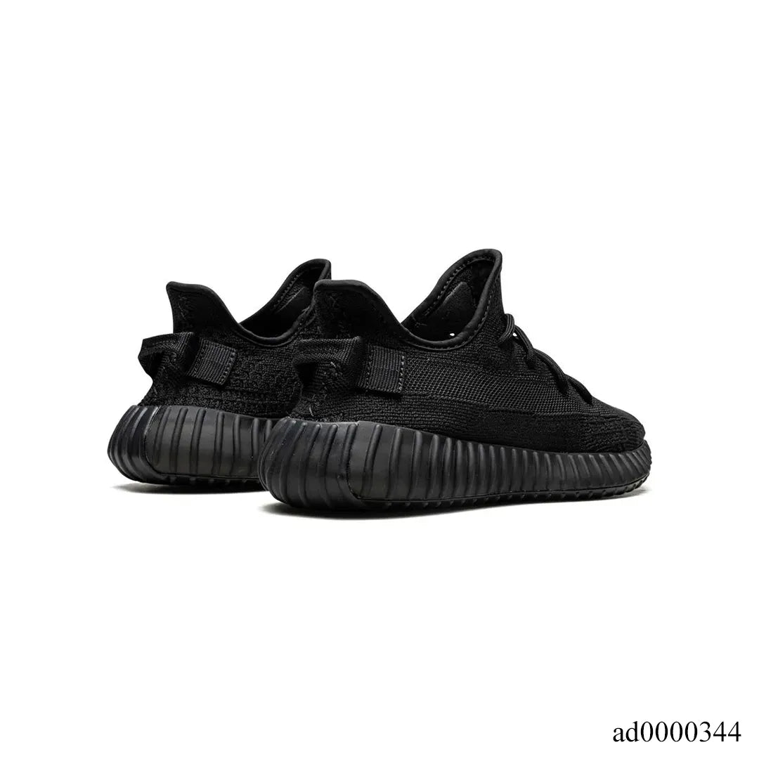 YzY Boost 350 V2 Onyx Shoes Sneakers - ad0000344 image 3