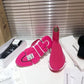 BLCG Speed 2.0 White Pink Shoes Sneakers - bl0000016 image 7