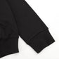 BUR Zipped Hoodie - 358 - bbr0000358 image 3