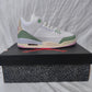 AJ 3 Spring Is In The Air (2026) Shoes Sneakers – nk0004972 image 17