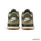 AJ 3 Family Affair Shoes Sneakers – nk0004679 image 3