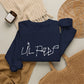 Lil Peep Crewneck Sweatshirt image 39