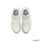 AJ 3 Sail/Metallic Silver Shoes Sneakers – nk0004372 image 3