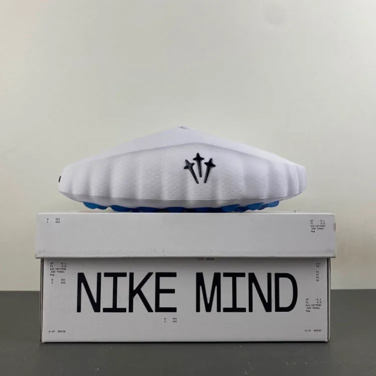 NOCTA x Mind 001  Shoes Sneakers - nk0005281 image 4