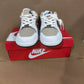 Dunk Low Year Of The Horse Shoes Sneakers - nk0004804 image 7