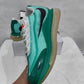 AM 720/95 Heron Preston By You Shoes Sneakers – nk0005015 image 11