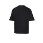 BLCG Cotton Graphic Print T-Shirt - BLCG0107 image 3