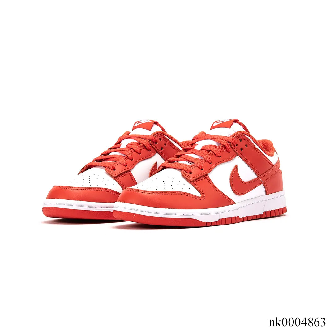 Dunk Low ‘Cosmic Clay’ Shoes Sneakers - nk0004863 image 2