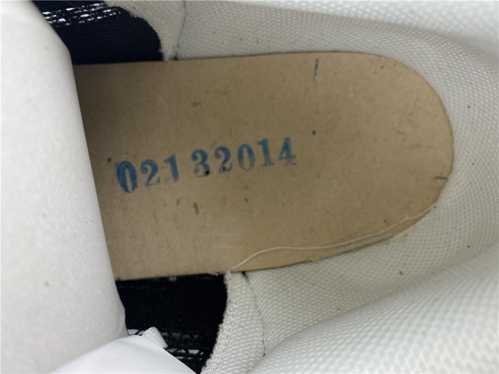 Sacai x Pegasus VaporFly Shoes Sneakers - nk0000744 image 15