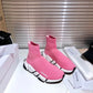 BLCG Speed 2.0 Light Pink Shoes Sneakers - bl0000022 image 6