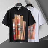 LOV T-Shirt S17 image 0