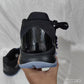 Kobe 5 Year of the Mamba (Eggplant) Shoes Sneakers - nk0004287 image 10