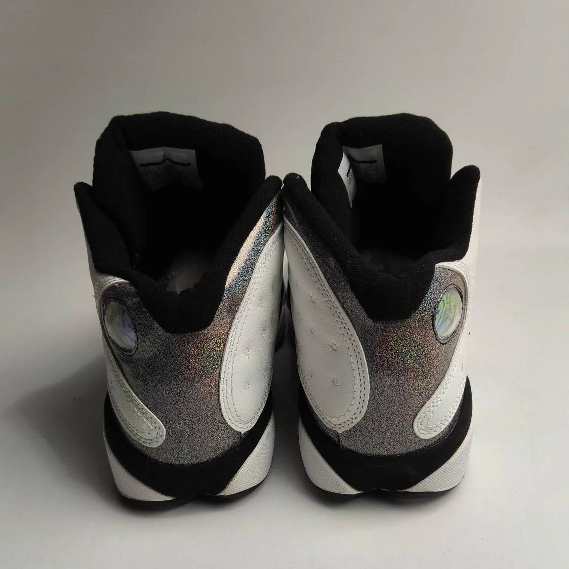 AJ 13 Barons Shoes Sneakers – nk0004353 image 9