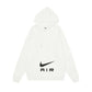 Stussy Graphic Print Hoodie - SS0006 image 2