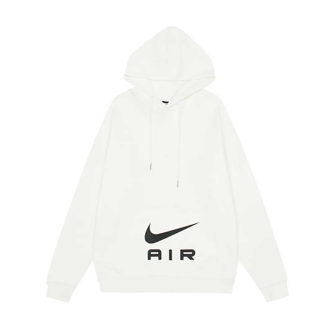 Stussy Graphic Print Hoodie - SS0006 image 2