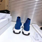 BLCG Speed 2.0 'Blue' Shoes Sneakers - bl0000001 image 10