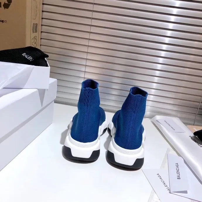 BLCG Speed 2.0 'Blue' Shoes Sneakers - bl0000001 image 10