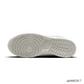Dunk Low Needlework Sail Aura Shoes Sneakers - nk0002817 image 6