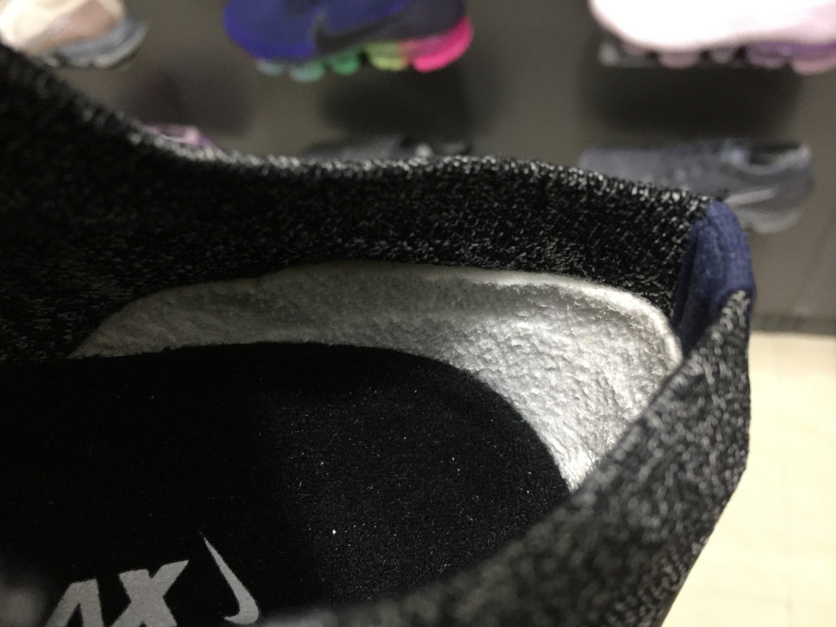 Air VaporMax Explorer Dark Shoes Sneakers - nk0000450 image 16