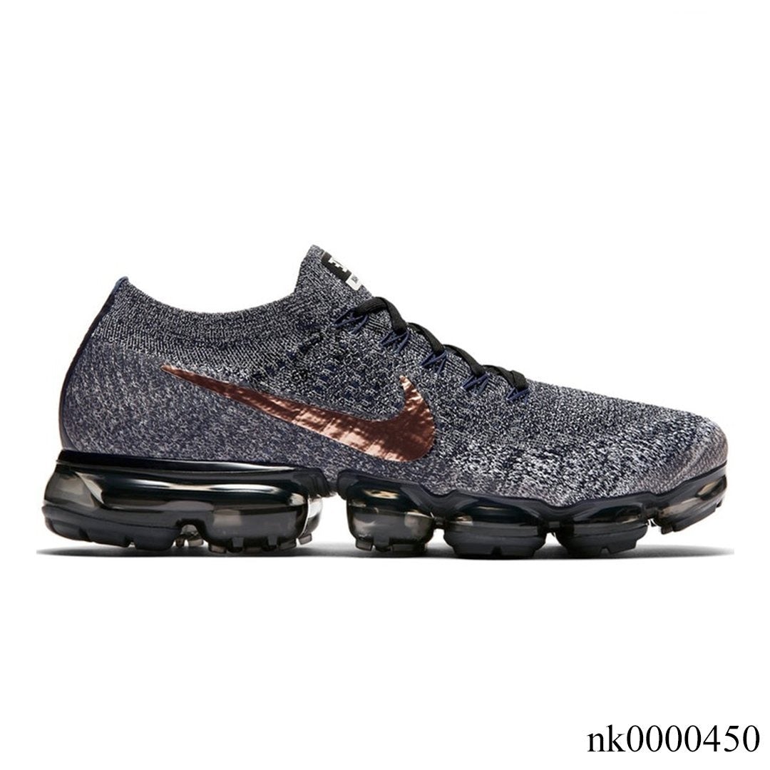 Air VaporMax Explorer Dark Shoes Sneakers - nk0000450 image
