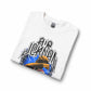 Airborne Legend Long Sleeve T-Shirt image 6