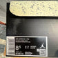AJ 4 RM ‘Easter’ Shoes Sneakers - nk0004828 image 11