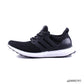 UltraBoost 4.0 Core Black Shoes Sneakers - ad0000393 image 1