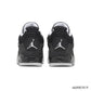 AJ 4 Fear 2024 Shoes Sneakers - nk0003819 image 5