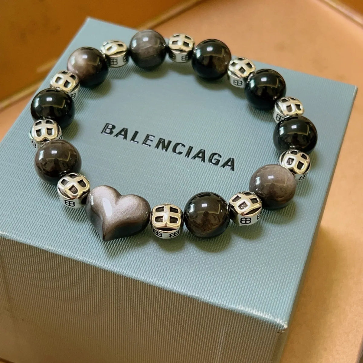 BLCG Bracelet - Hl76A95 image 1